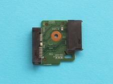 Плата Dell&nbsp;Inspiron&nbsp;15&nbsp;3541